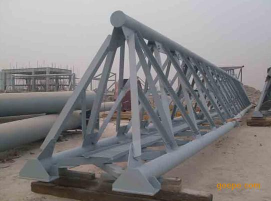 江安设备翻新喷涂