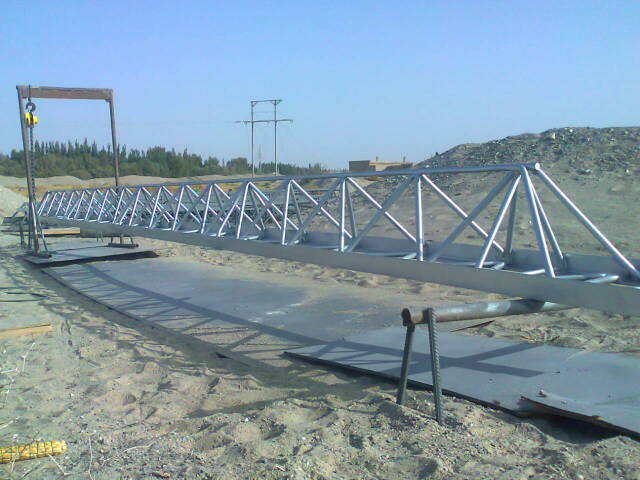 江安专业承揽大中小型喷涂翻新施工业务！