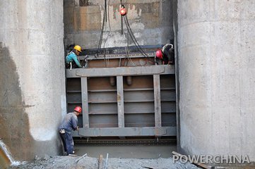 江安专业深耕喷漆翻新领域